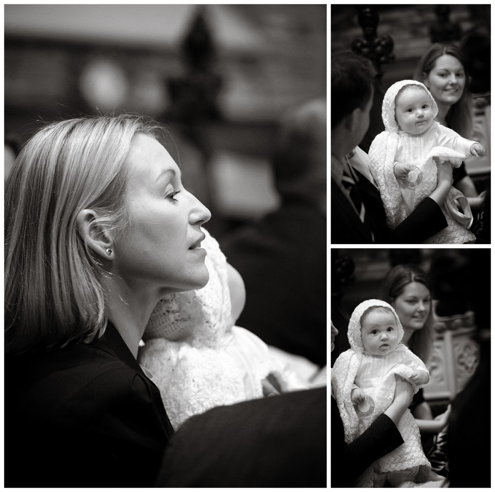 Christening 089_Memory Factory Photography