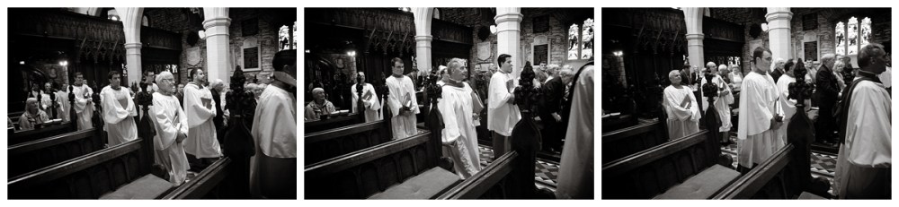 Christening 100_Memory Factory Photography