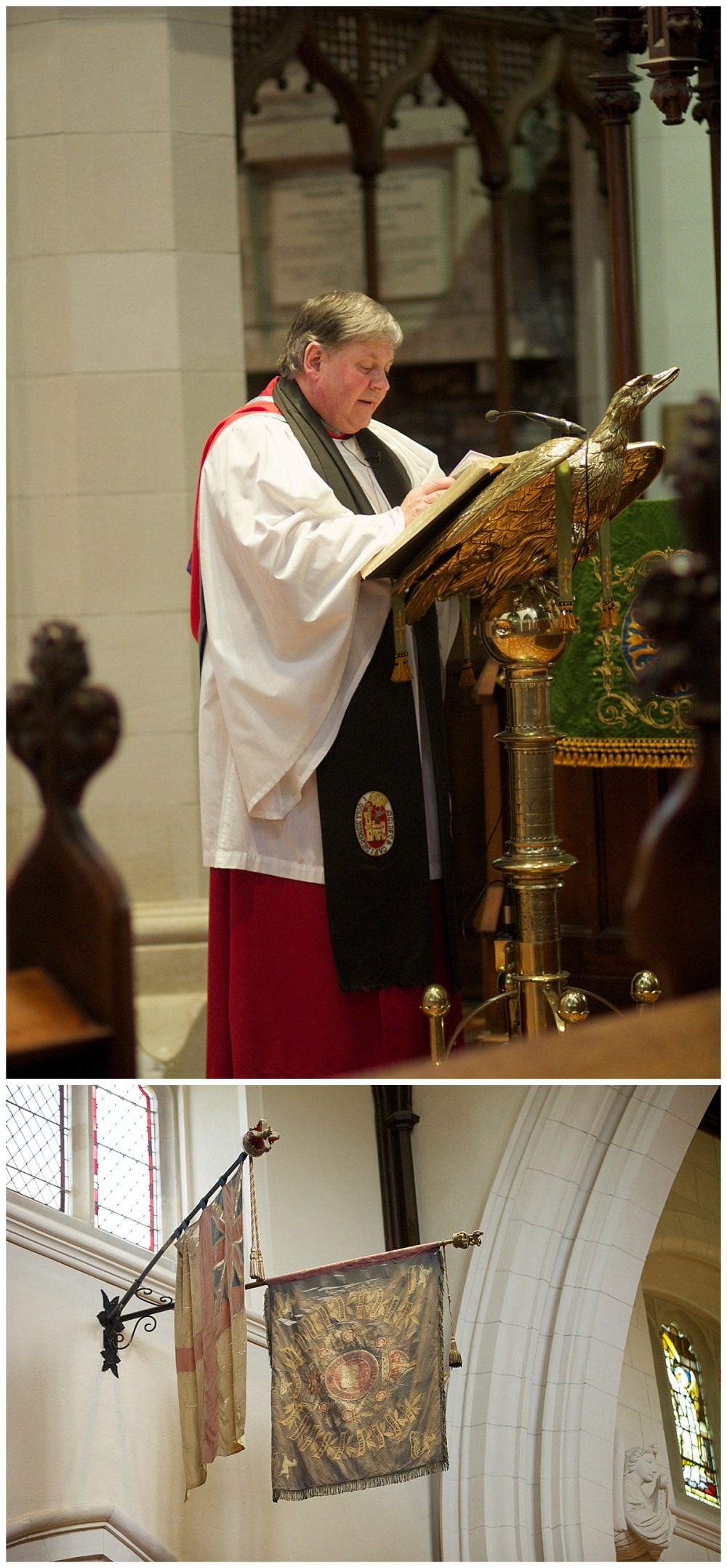 Christening 140_Memory Factory Photography