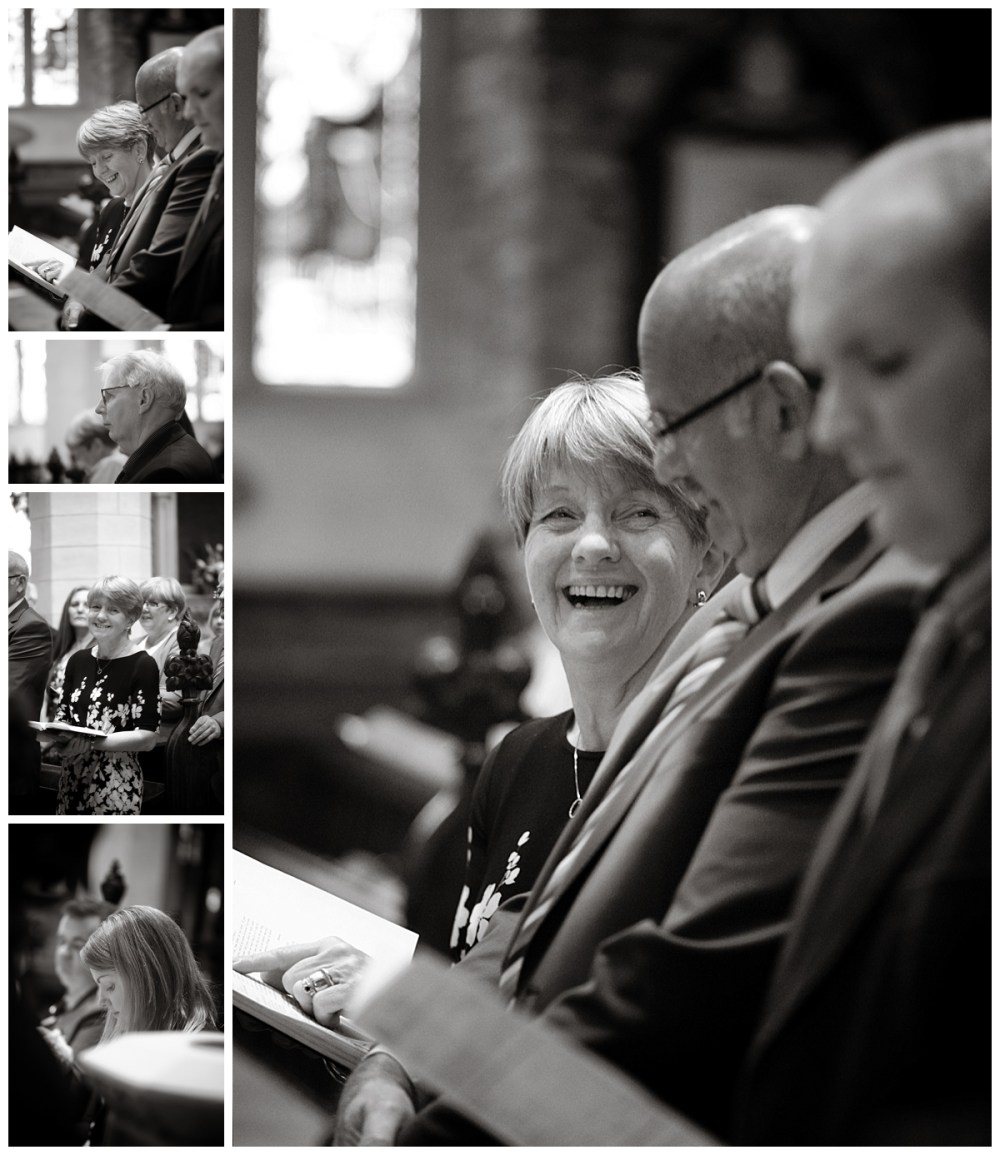 Christening 159_Memory Factory Photography