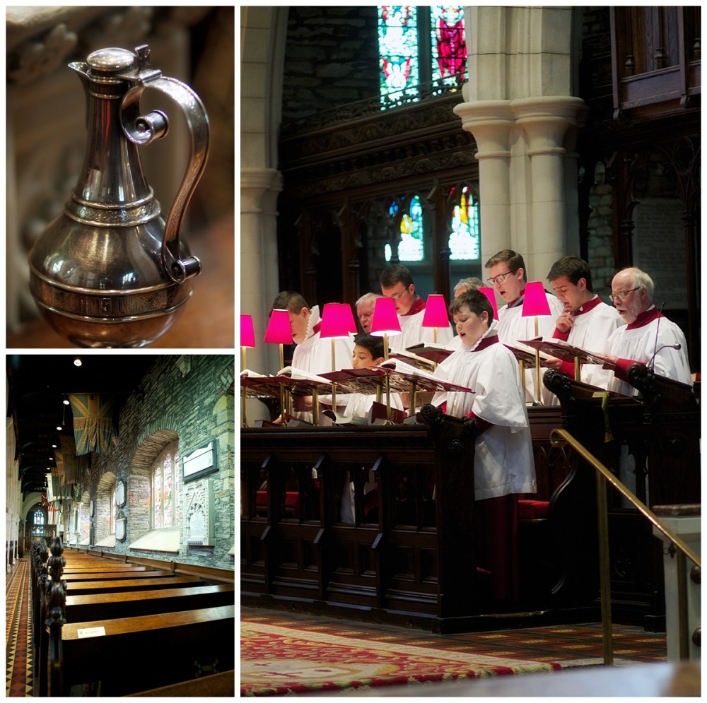 Christening 178_Memory Factory Photography