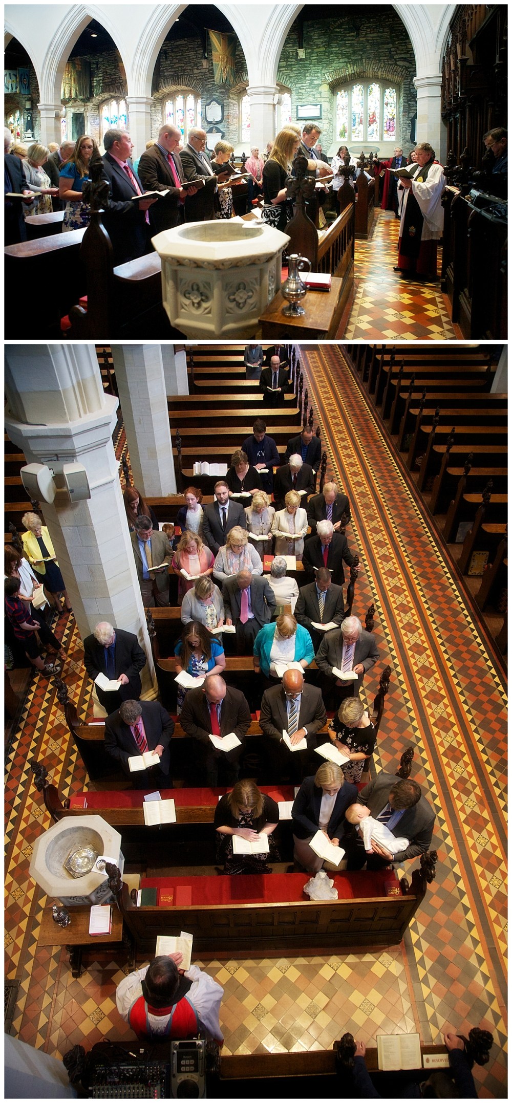 Christening 205_Memory Factory Photography