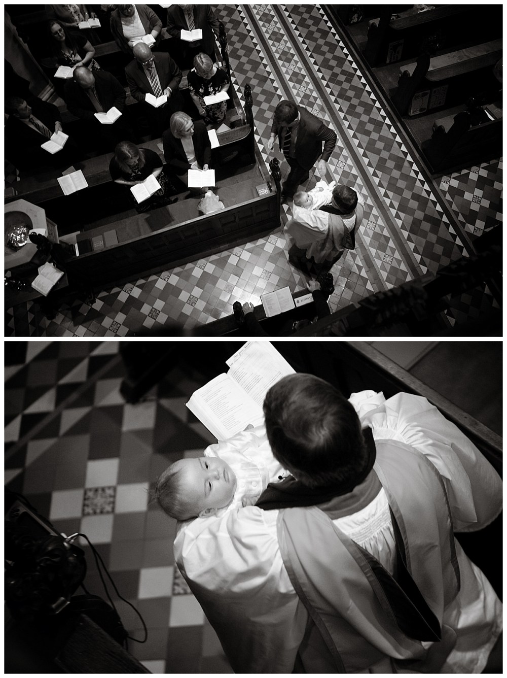 Christening 228_Memory Factory Photography