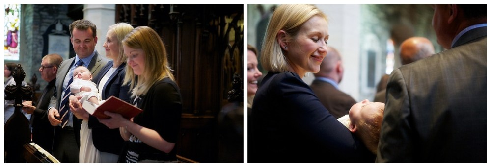 Christening 284_Memory Factory Photography