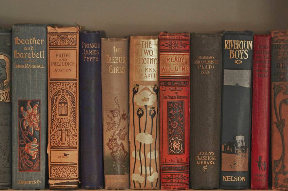 A wedding at Solis Lough Eske Castle