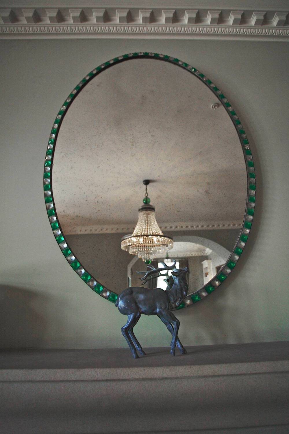 A wedding at Solis Lough Eske Castle