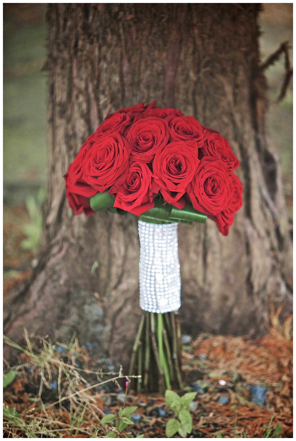 Wedding photography by Memory Factory