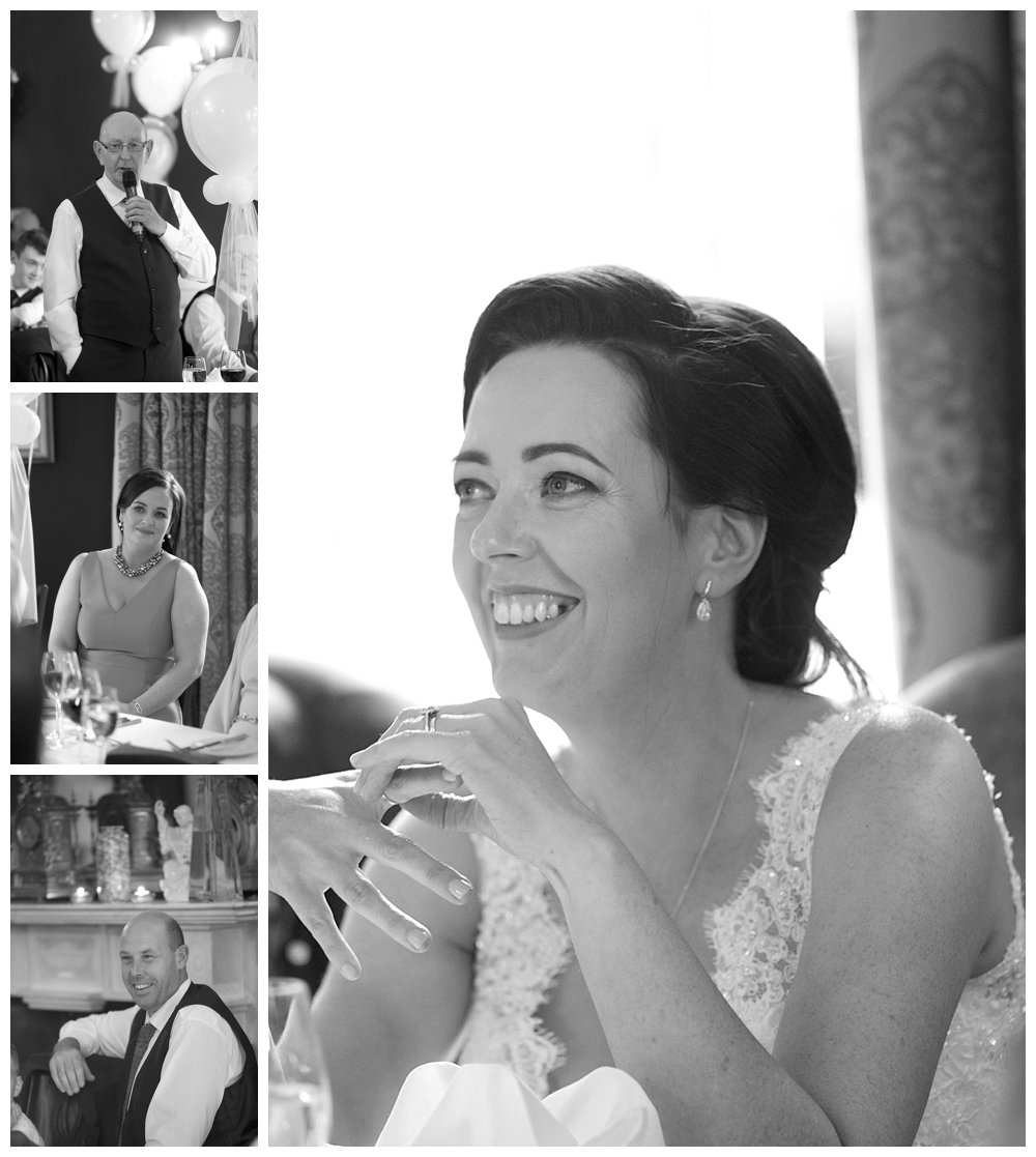 Donegal Wedding Photography by Memory Factory