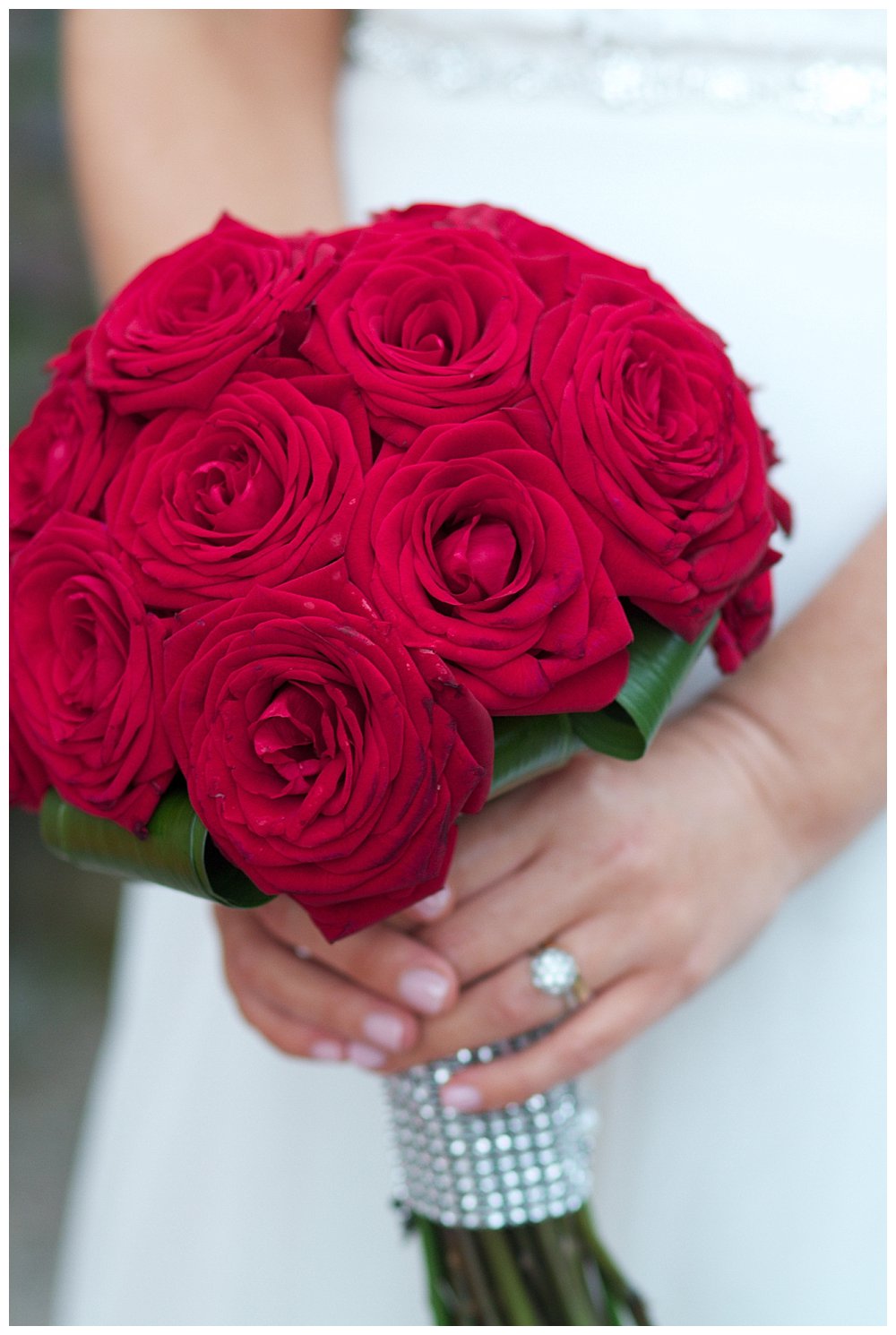 Donegal Wedding Photography by Memory Factory