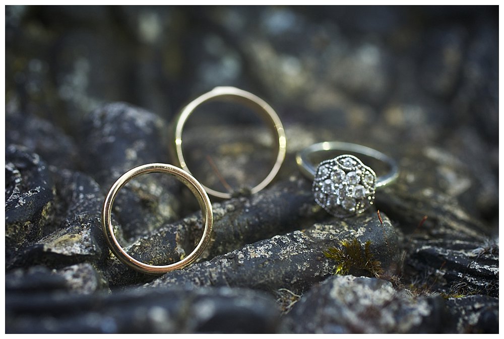 Donegal Wedding Photography by Memory Factory