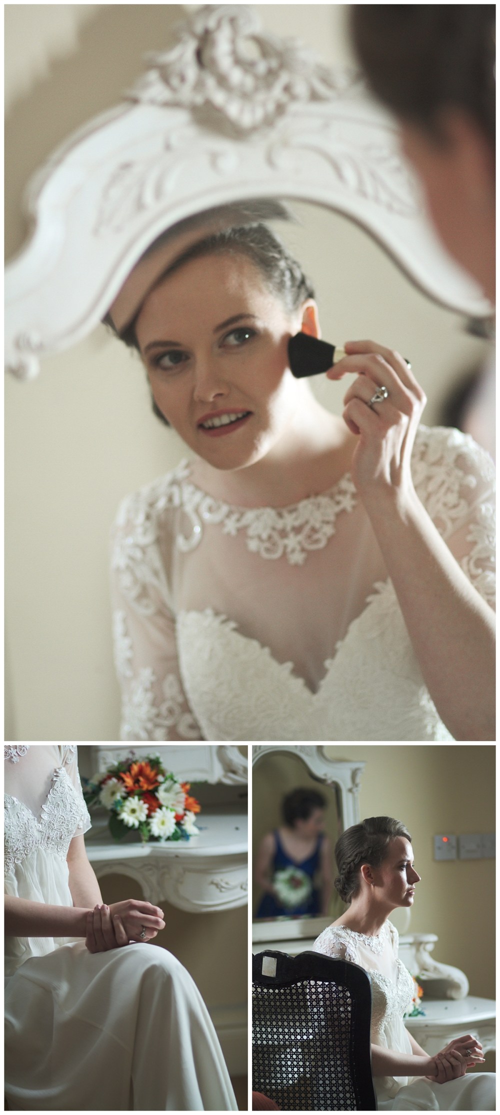 wedding-photography-donegal_0004