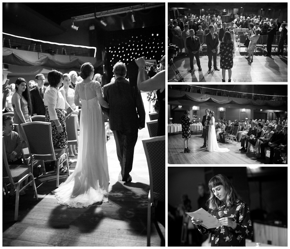 wedding-photography-donegal_0006