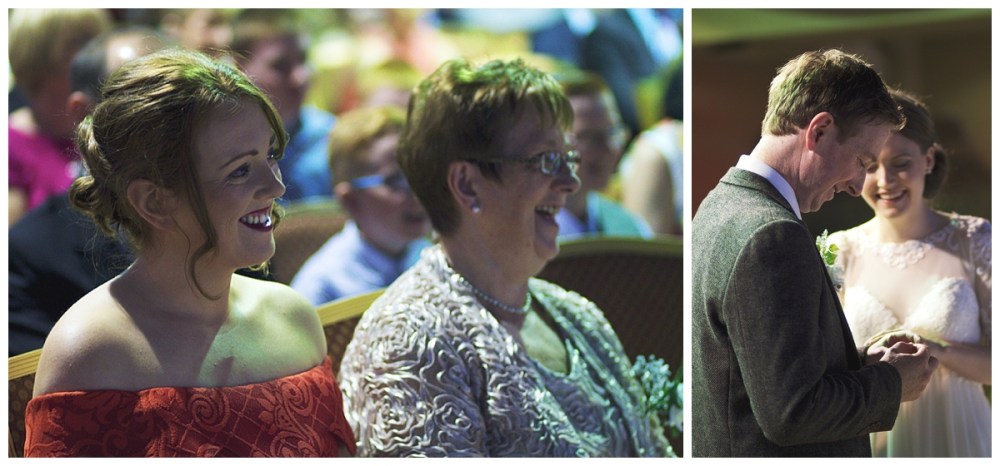 wedding-photography-donegal_0007