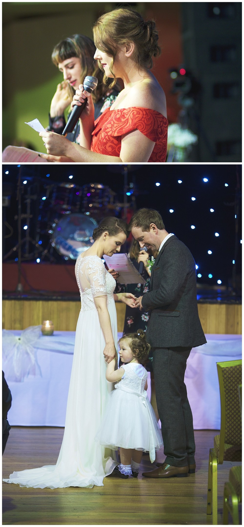 wedding-photography-donegal_0008