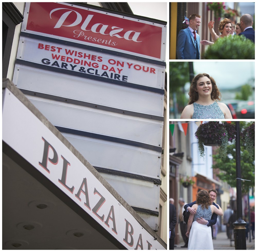 wedding-photography-donegal_0010b