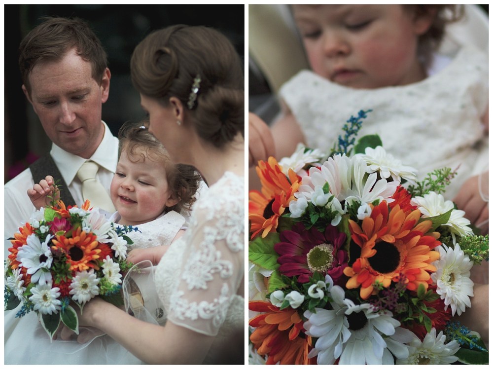 wedding-photography-donegal_0011