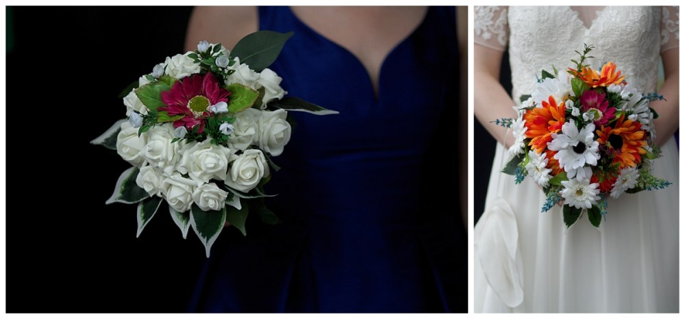 wedding-photography-donegal_0013