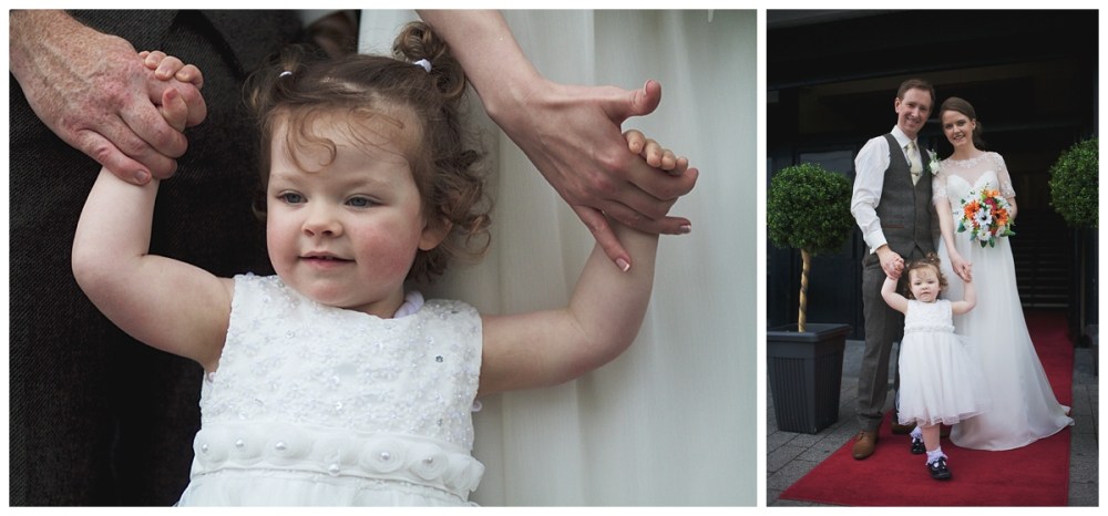 wedding-photography-donegal_0014