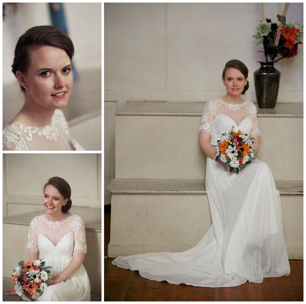 wedding-photography-donegal_0016