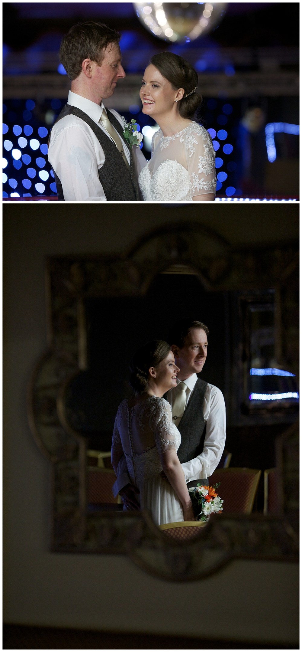 wedding-photography-donegal_0018