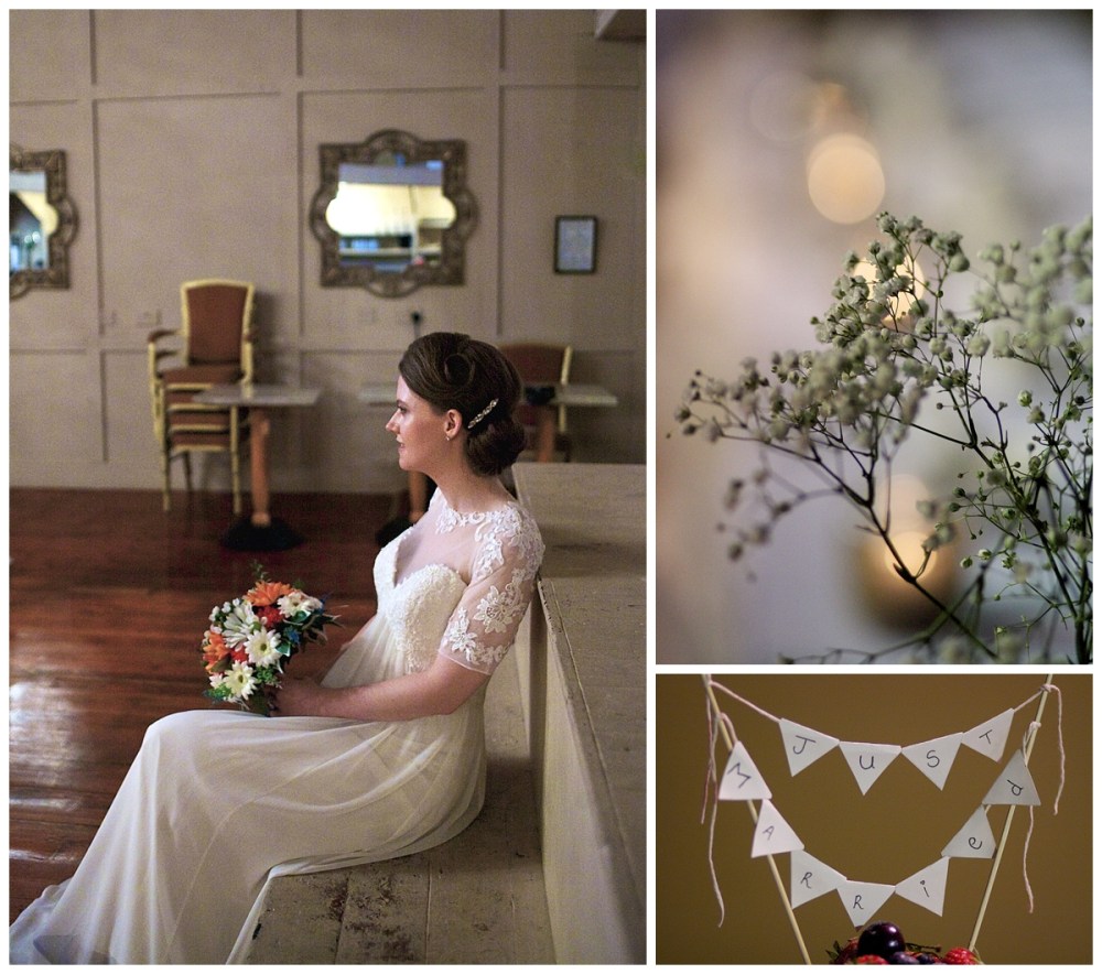 wedding-photography-donegal_0019