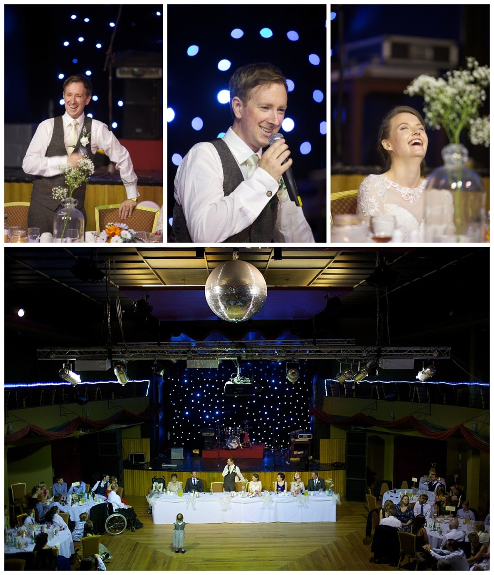 wedding-photography-donegal_0020