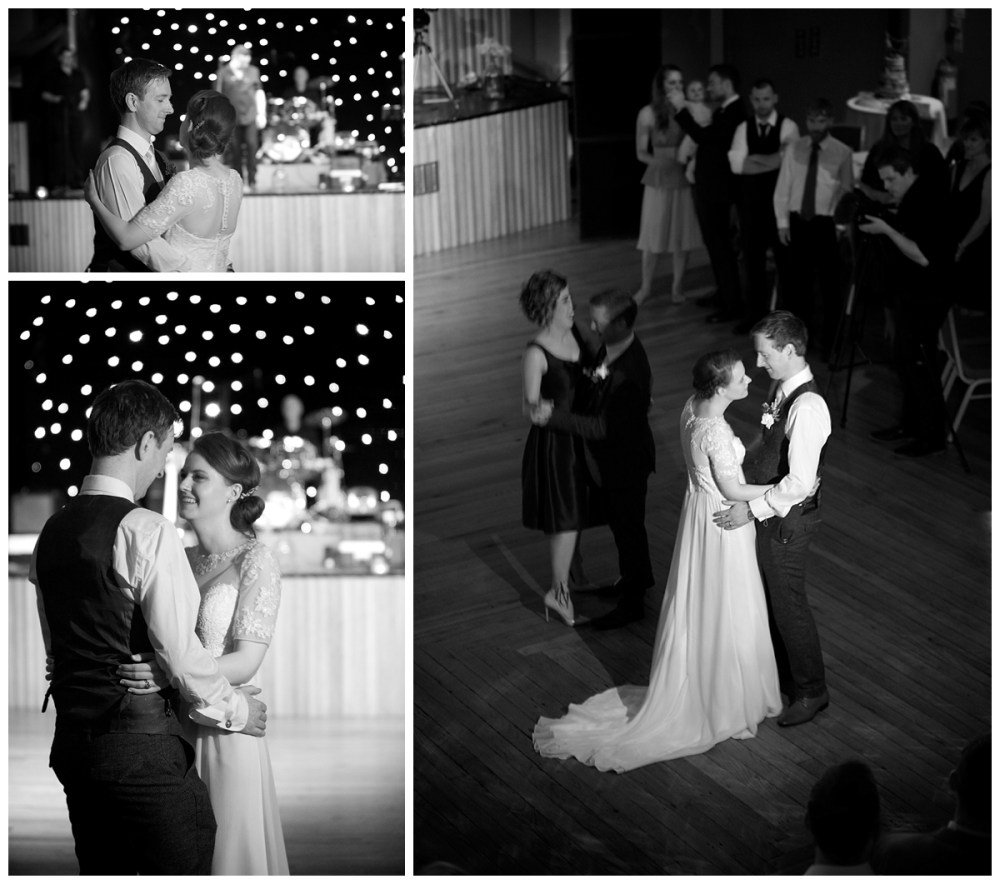 wedding-photography-donegal_0023