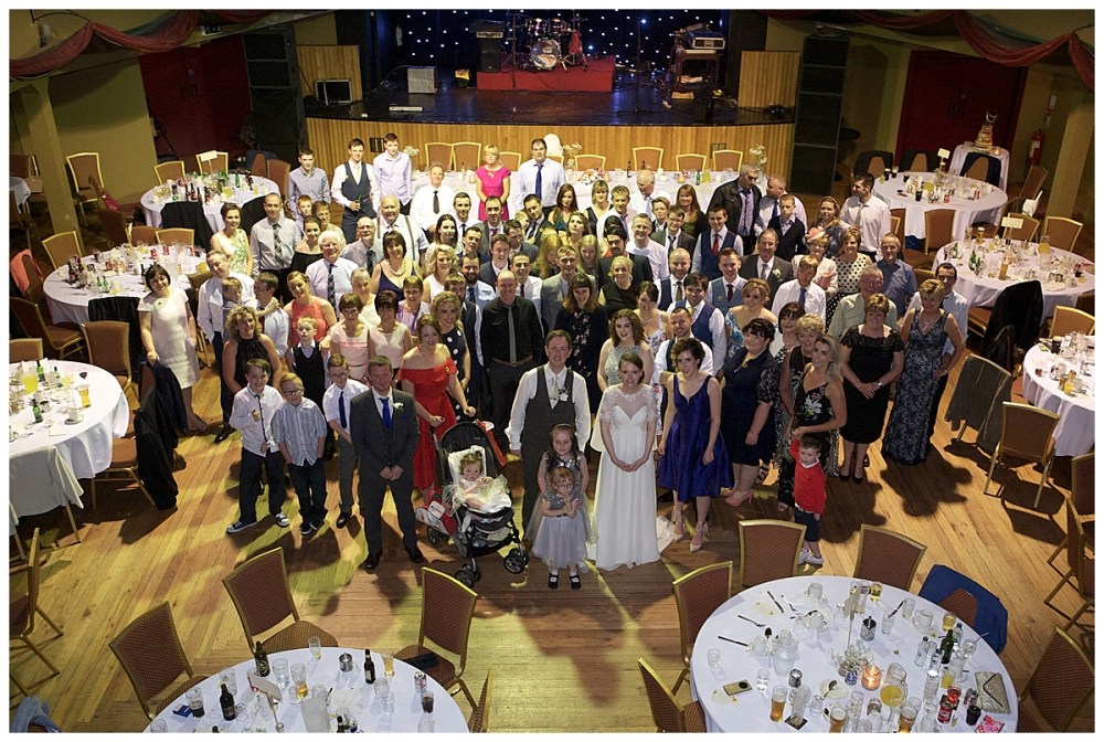 wedding-photography-donegal_0024