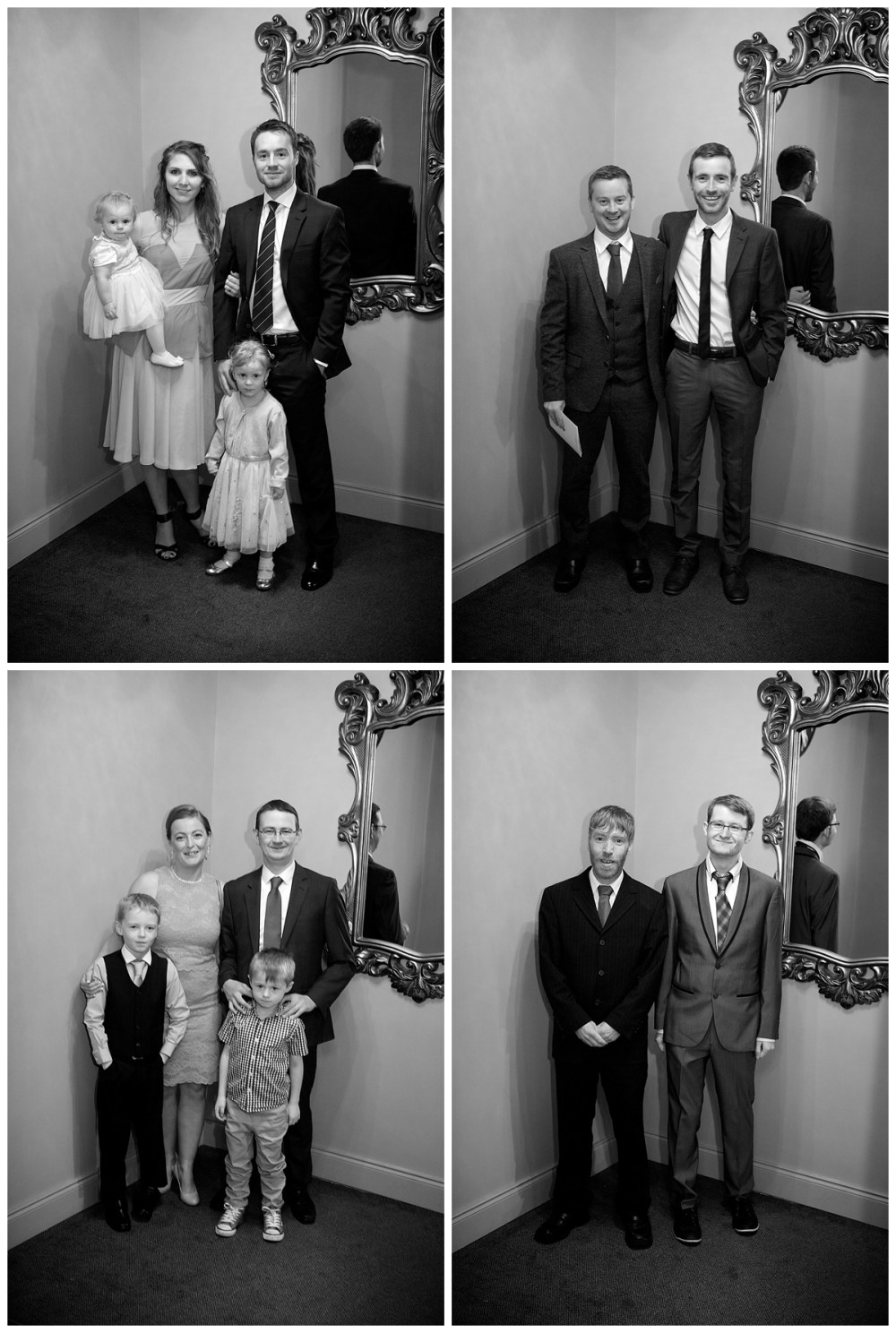 wedding-photography-donegal_0028