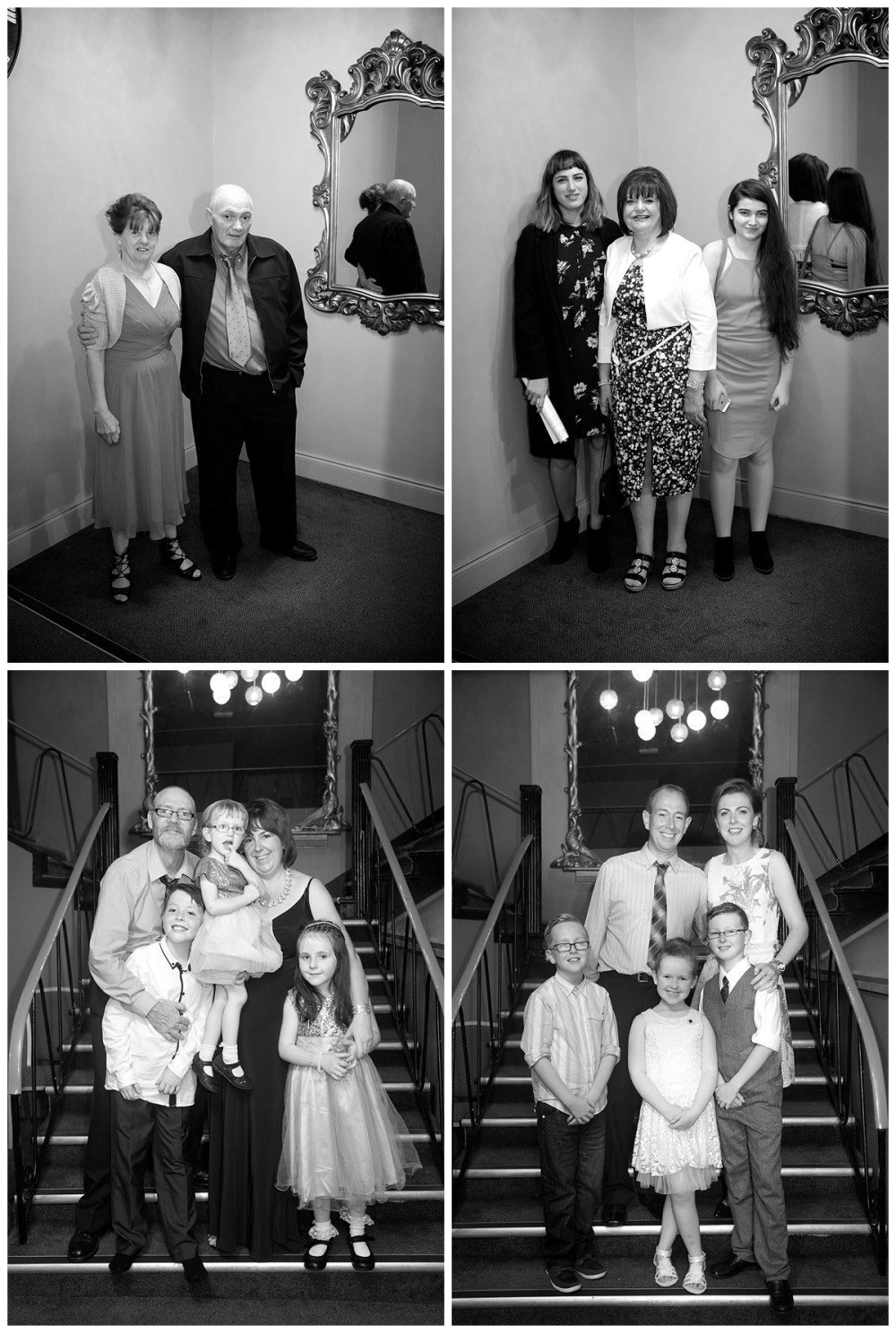 wedding-photography-donegal_0029