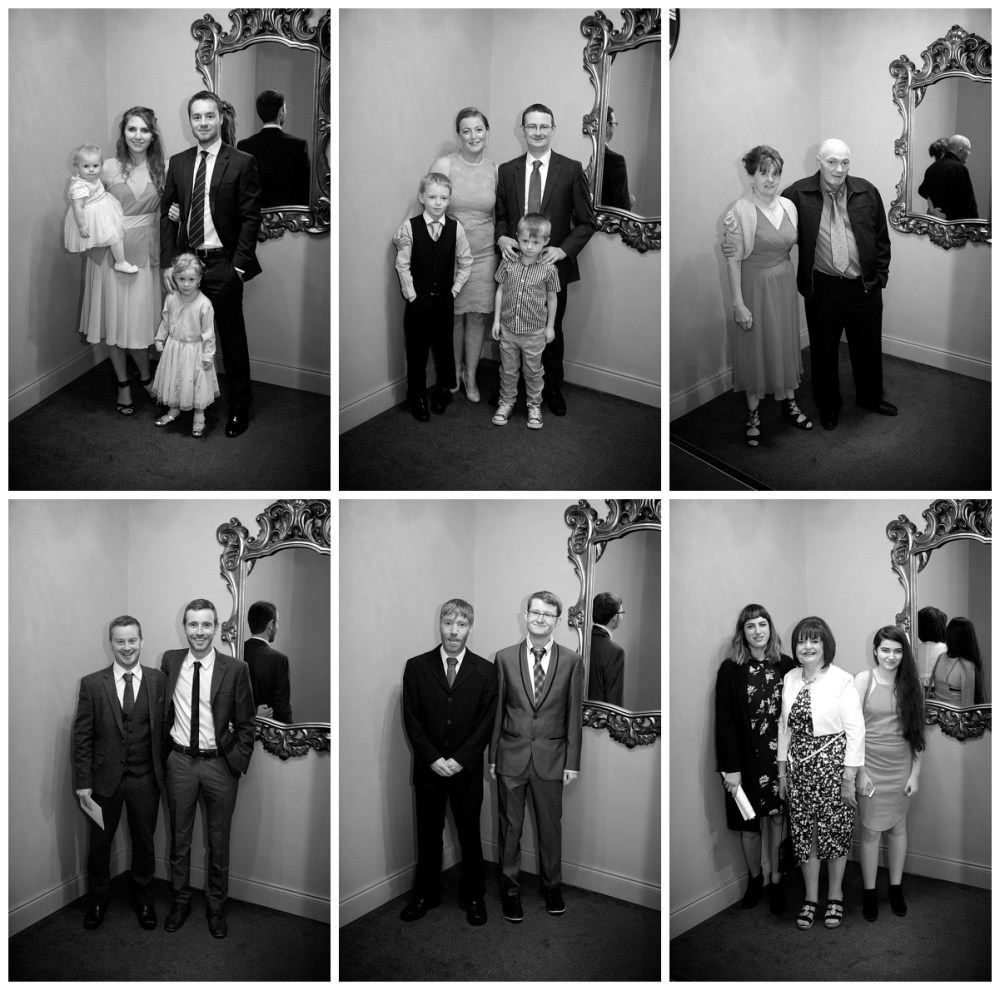 wedding-photography-donegal_0030