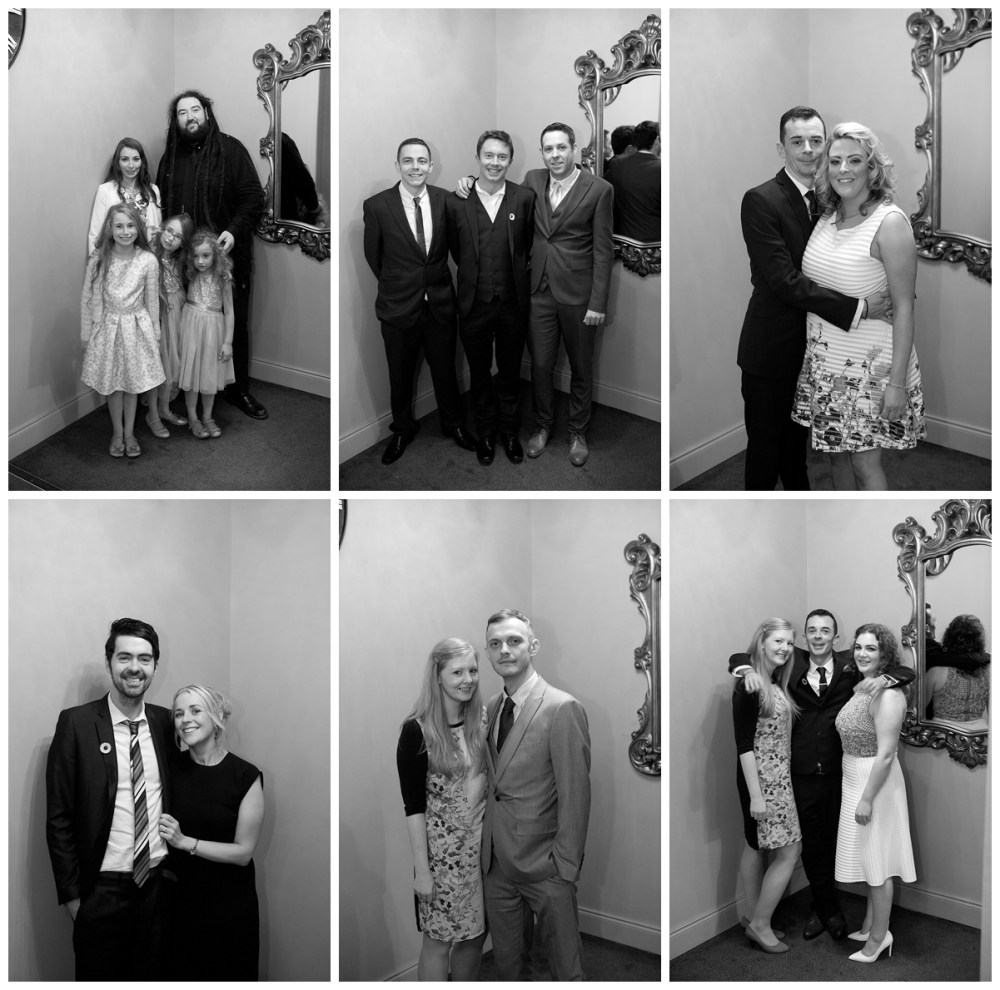 wedding-photography-donegal_0031