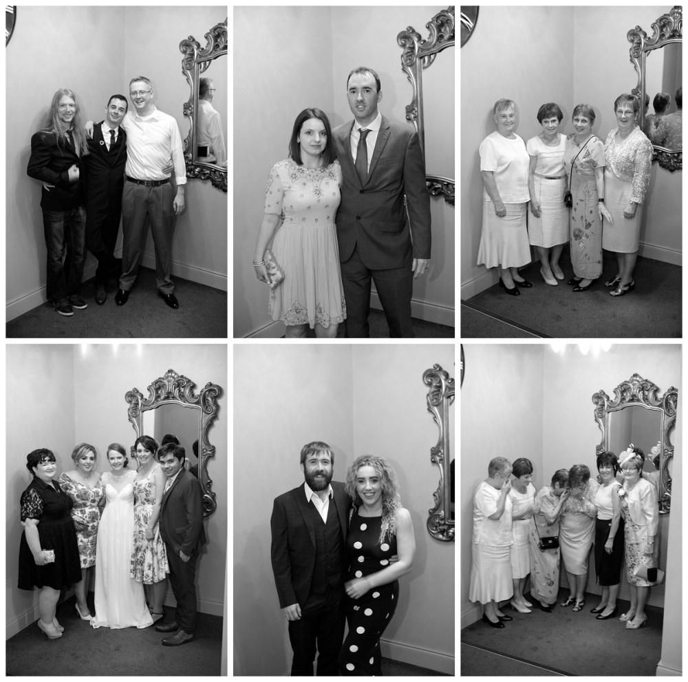 wedding-photography-donegal_0032