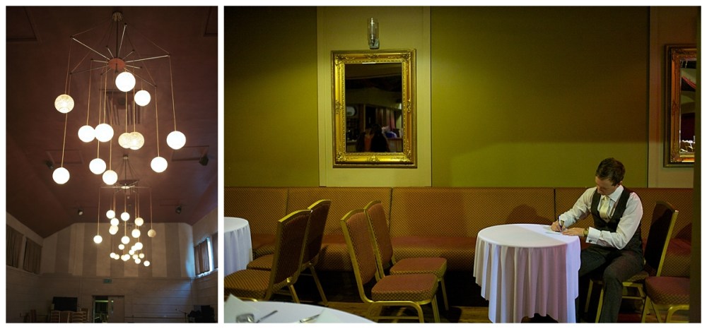 wedding-photography-donegal_0033