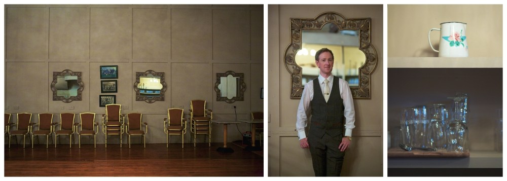 wedding-photography-donegal_0034