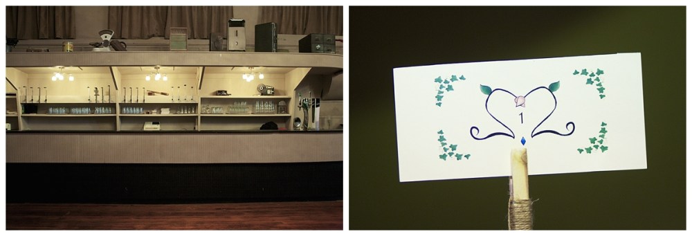 wedding-photography-donegal_0035