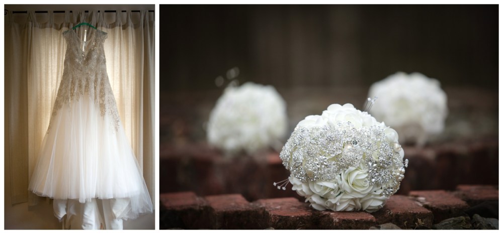 0001Wedding Photography Donegal