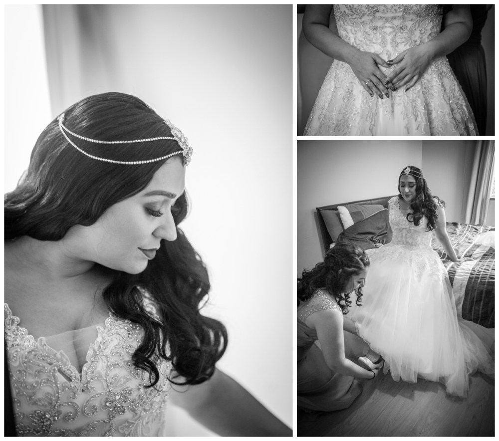 0003Wedding Photography Donegal