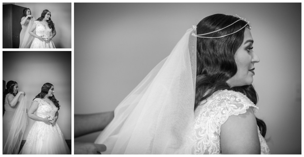 0004Wedding Photography Donegal