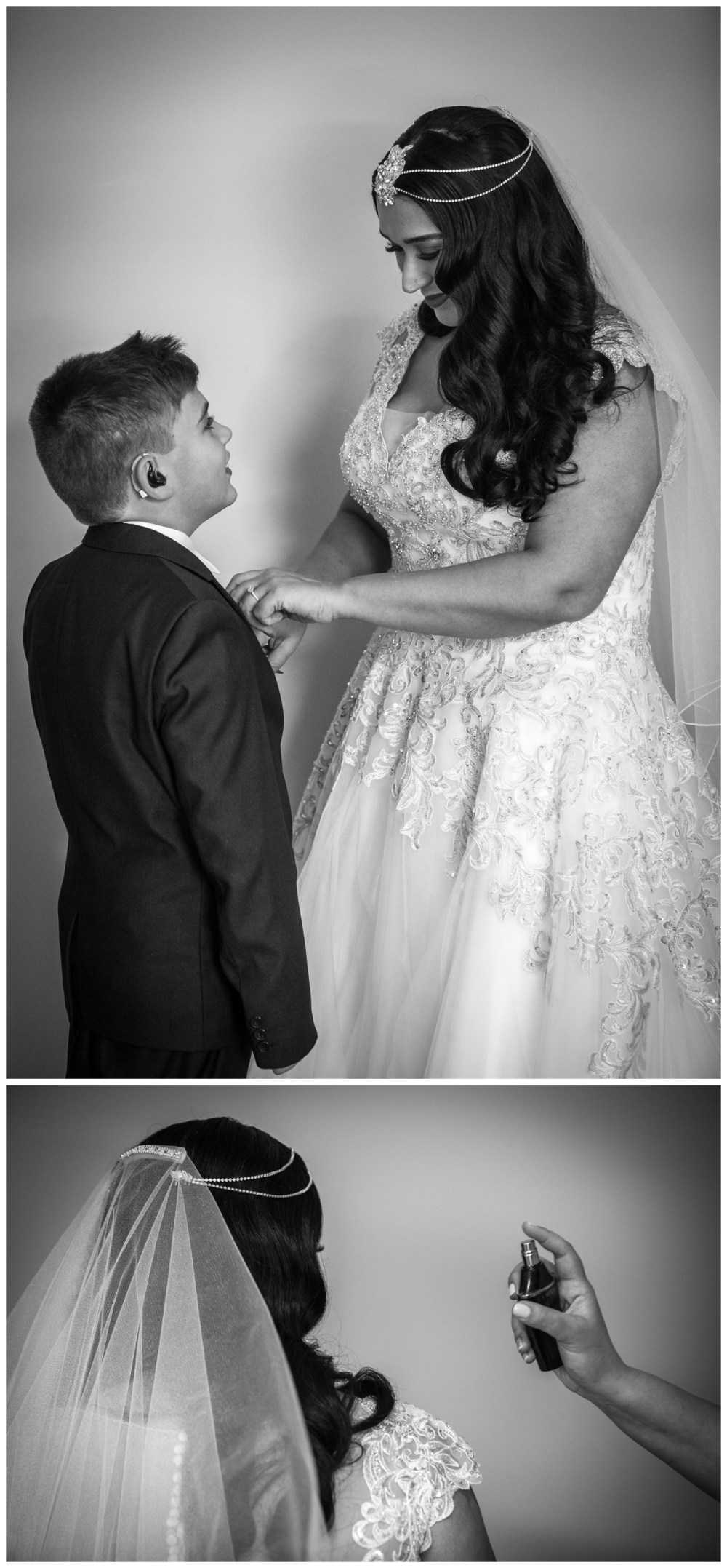 0006Wedding Photography Donegal