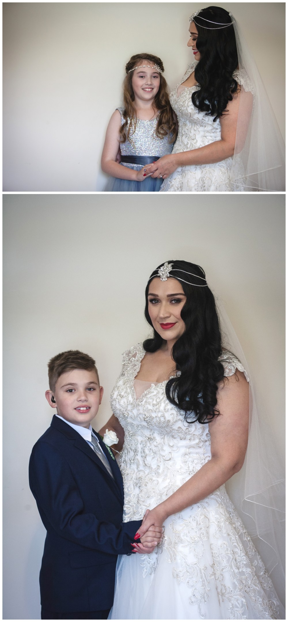 0007Wedding Photography Donegal