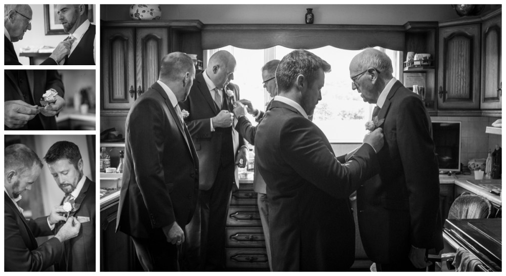 0008Wedding Photography Donegal