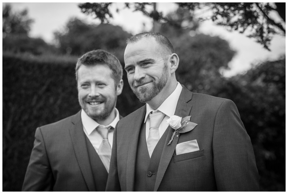 0010Wedding Photography Donegal