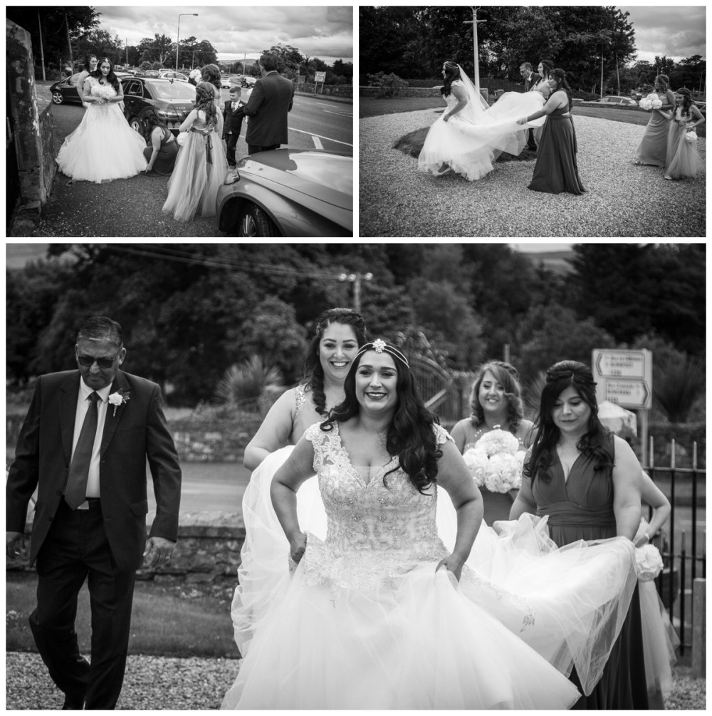 0014Wedding Photography Donegal