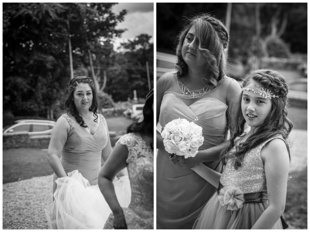 0015Wedding Photography Donegal