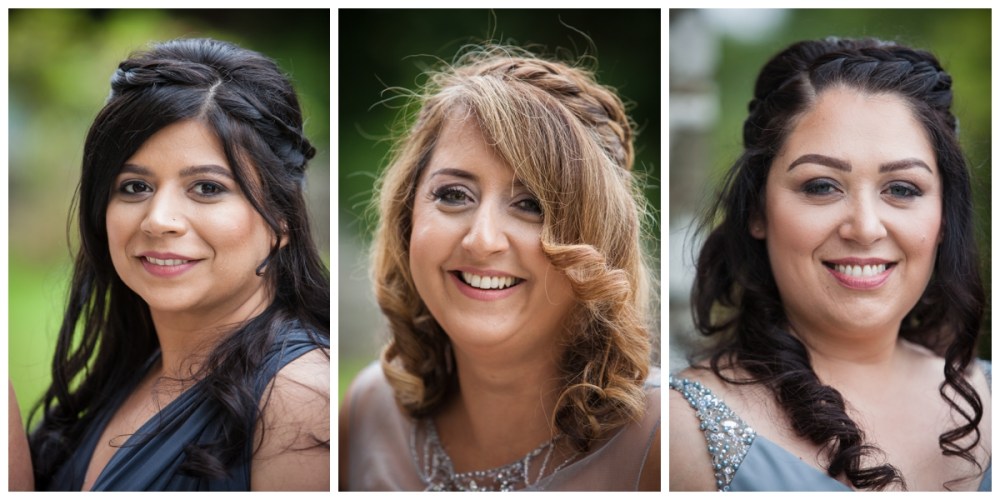 0016Wedding Photography Donegal