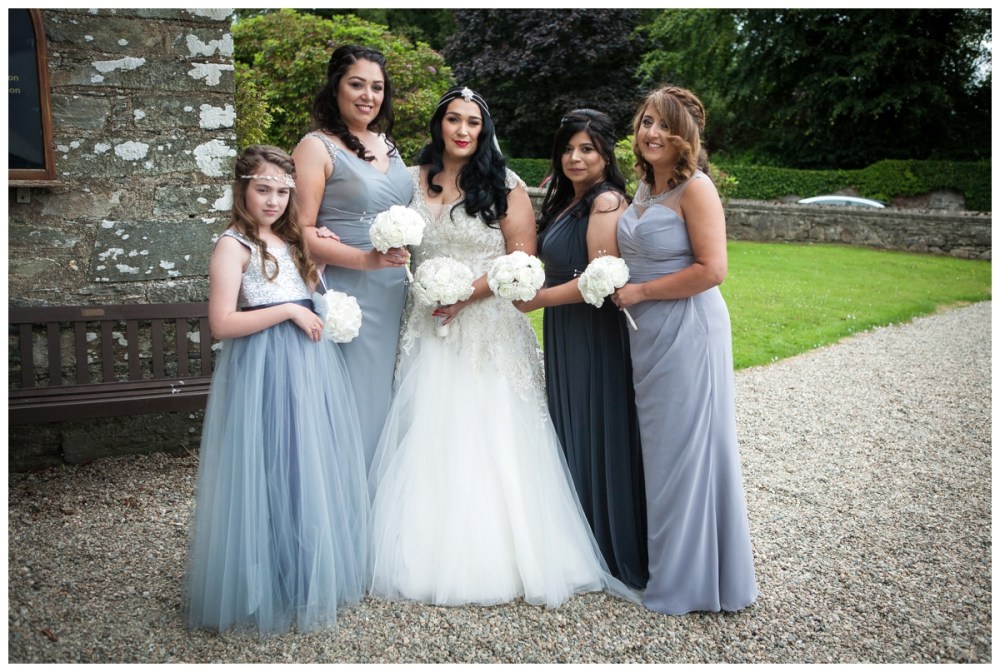 0018Wedding Photography Donegal