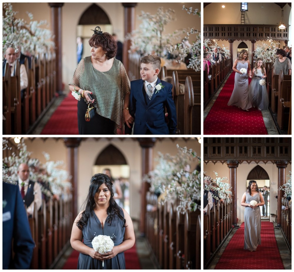 0019Wedding Photography Donegal