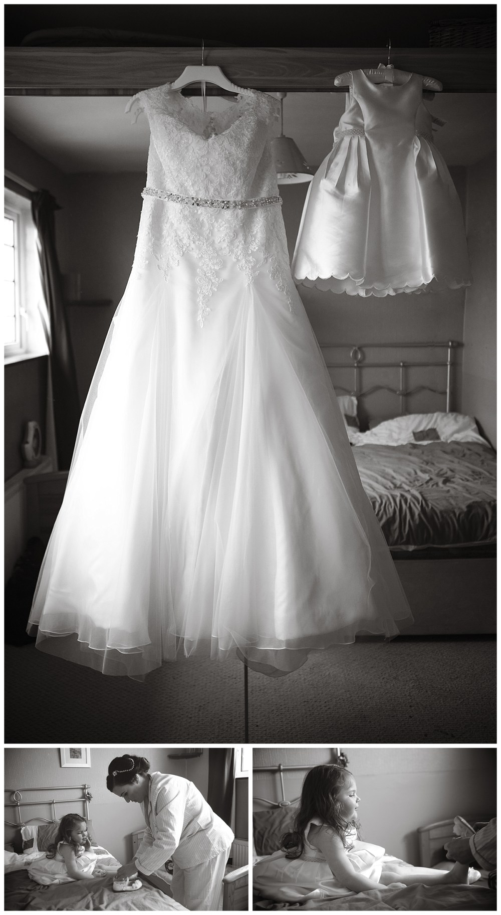 001Wedding Photography Donegal_0110