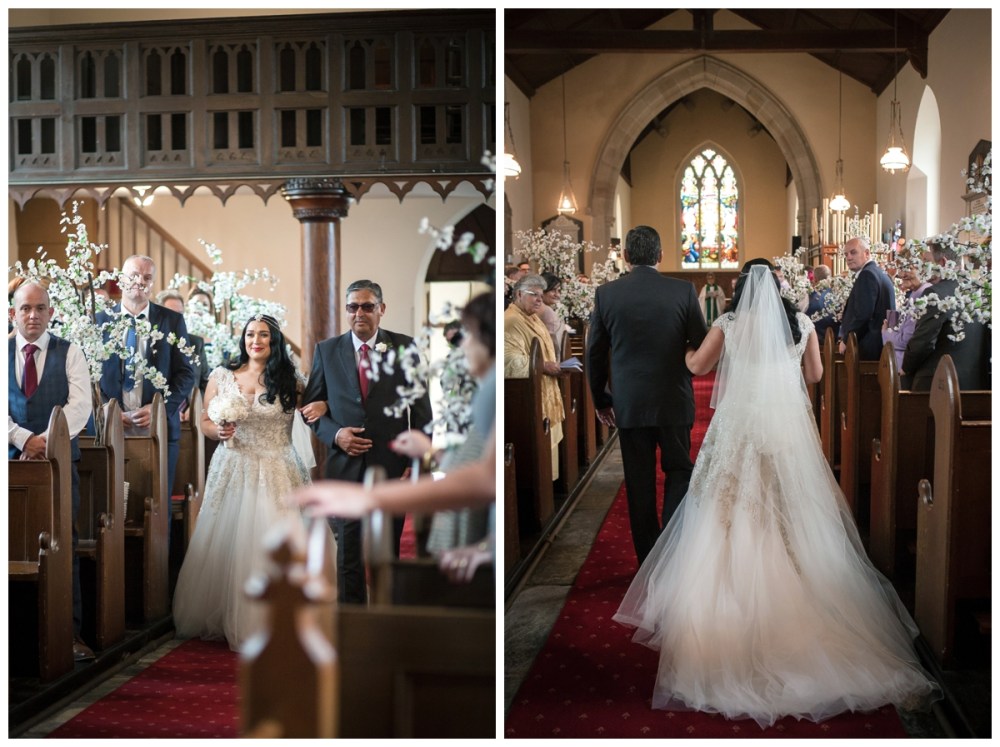 0020Wedding Photography Donegal